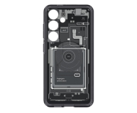Spigen Ultra Hybrid do Samsung Galaxy S24 Zero One - 1211572 - zdjęcie 2